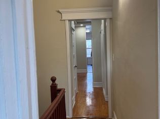 85-00 89th Ave #2, Woodhaven, NY 11421