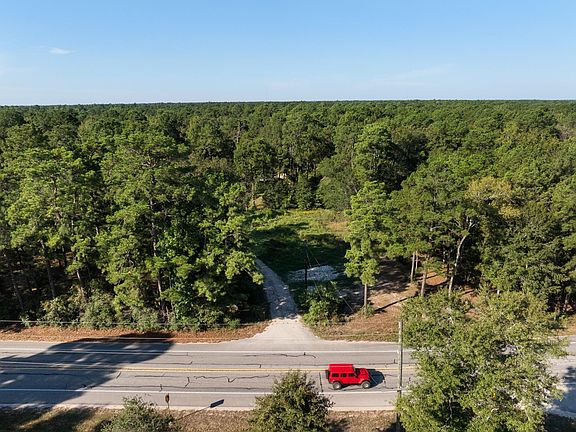 2nd image of 13060 Fm 1485 Rd