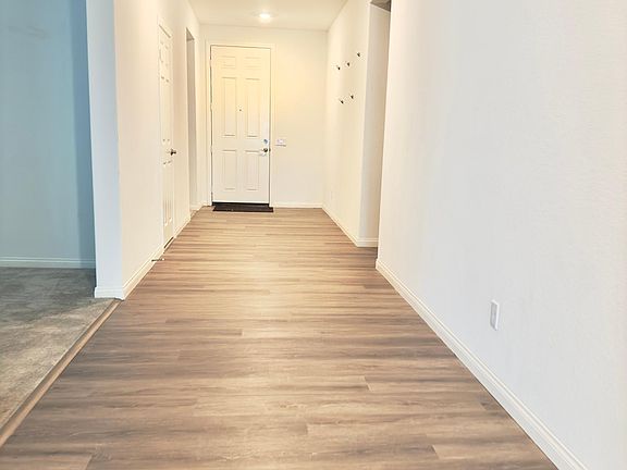 4th image of 34566 Running Canyon Dr