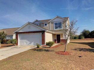 1023 Bonita Loop, Myrtle Beach, SC 29588