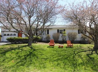 2 Orestis Way, Lewiston, ME 04240