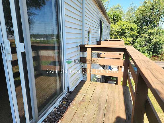 4th image of 7277 Stuhldreher St NW APT 10