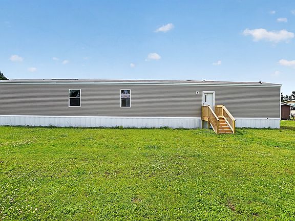 2nd image of 852 Mason Town Rd #41