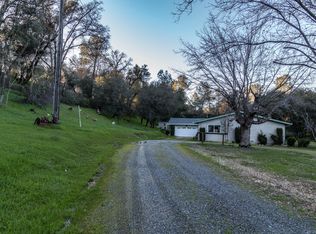 21306 Dersch Rd, Anderson, CA 96007