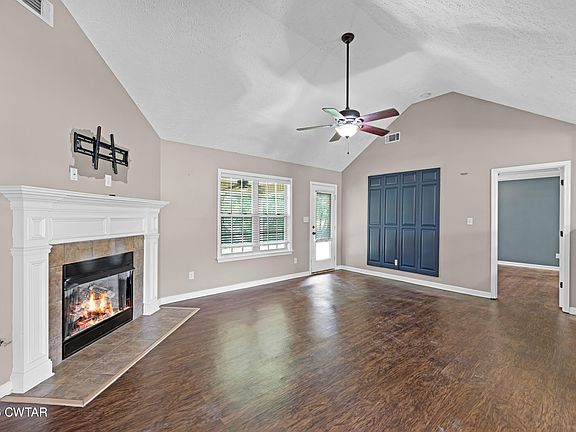 2nd image of 5369 Shoreline Dr