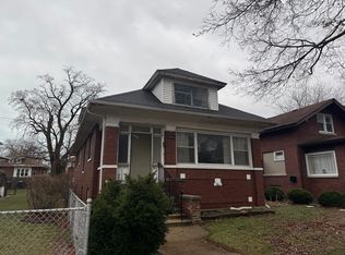 7331 S Clyde Ave, Chicago, IL