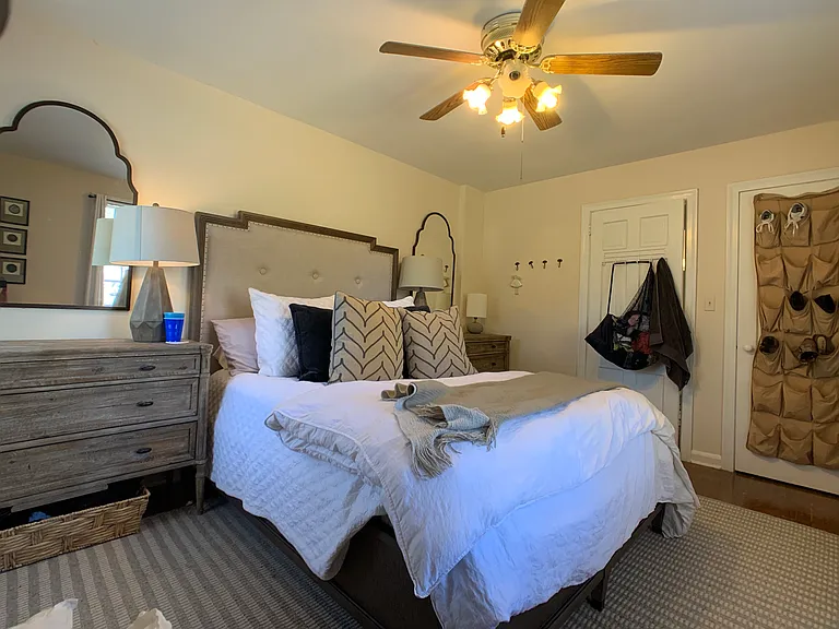 2846 Fairway Dr — Photo 57