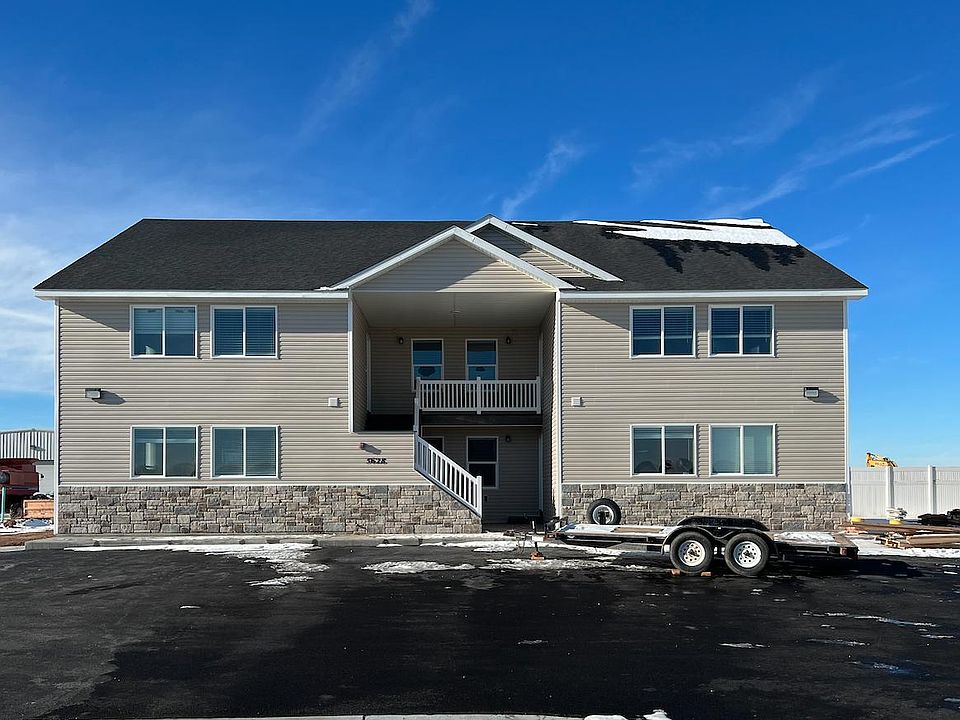 1st image of 3628 Lena Ave #1-4