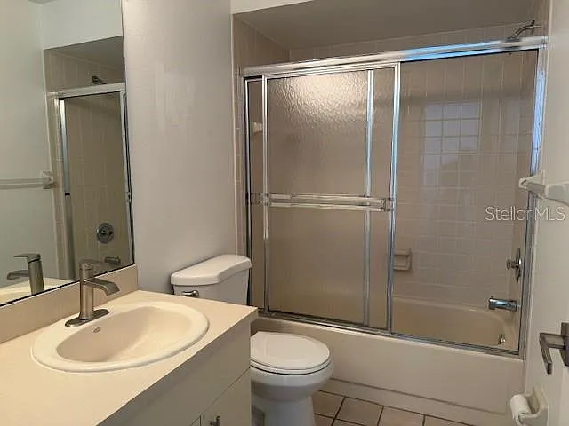1913 Whispering Way — Photo 11