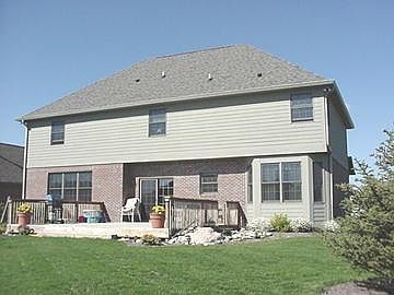 2nd image of 8533 W Charleston Ct