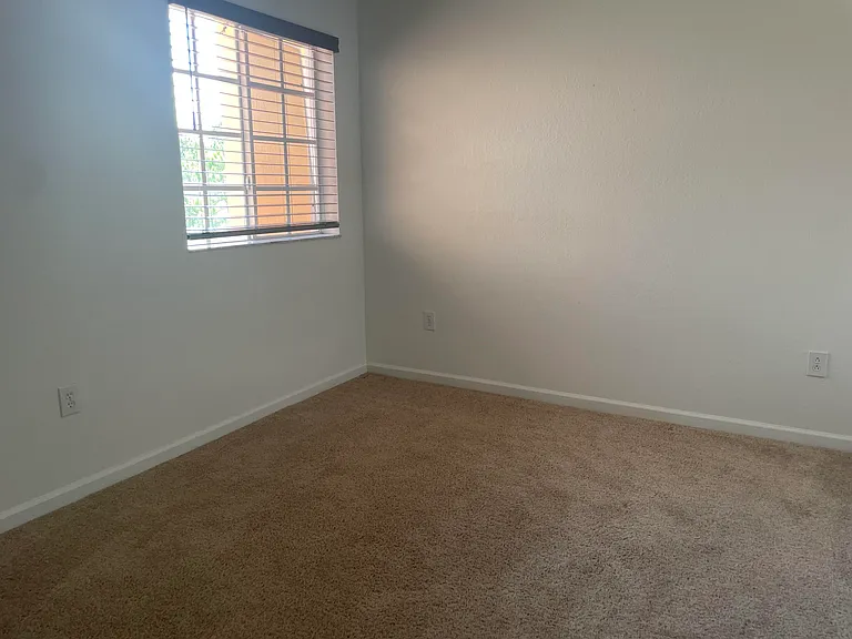5187 SE Mariner Garden Cir — Photo 10