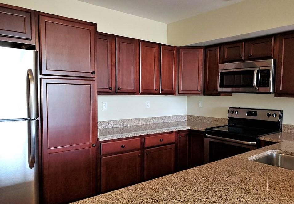 1st image of 21 Pond St #201