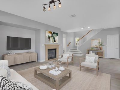 1002 Flagship Dr, Vallejo, CA, 94592