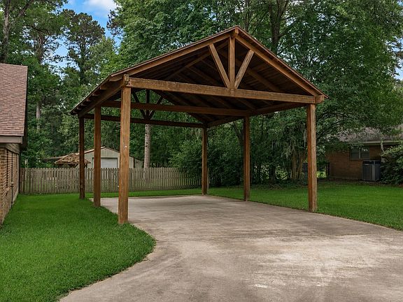 5th image of 6231 S Lakeshore Dr