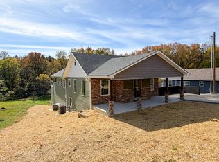 149 Falls St, London, KY 40741