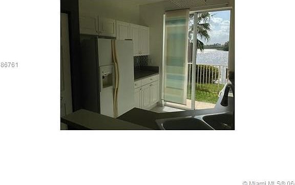 5th image of 651 NW 170th Ter