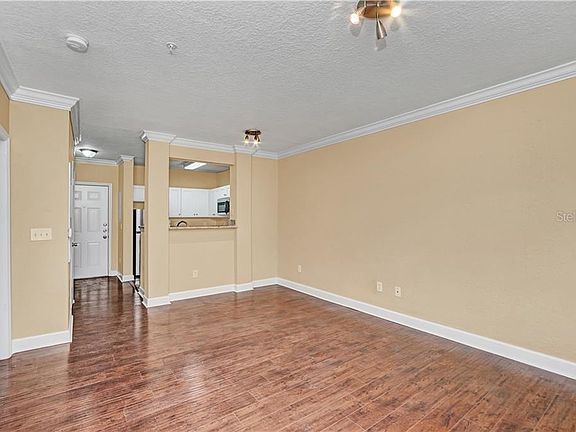 5th image of 304 E South St Unit 2027