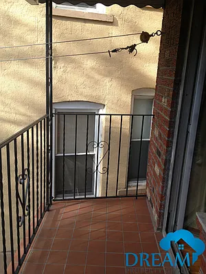 Rented by Dream Property Group LLC | media 6