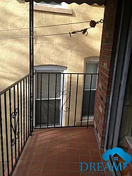 Rented by Dream Property Group LLC