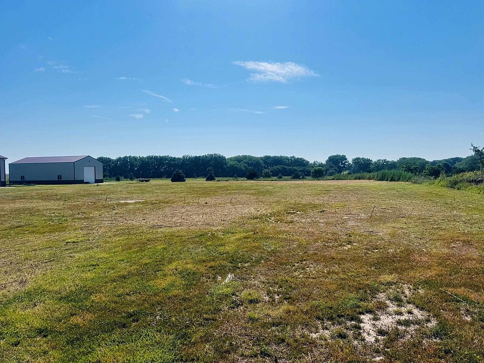 2nd image of 74811 Highway 283