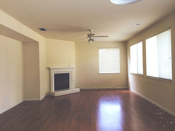 2nd image of 10083 Shana Way