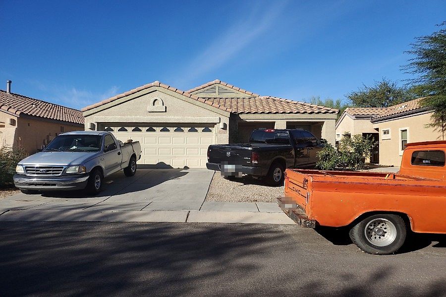 1st image of 369 N Rustlers Canyon Dr