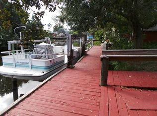 1010 69th Ave W, Bradenton, FL 34207