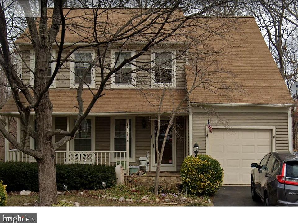 1st image of 3832 Appaloosa Dr