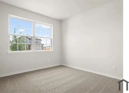 2416 Texas Ash Way — Photo 7