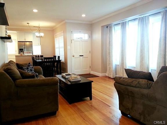 3rd image of 5326 W 125th St