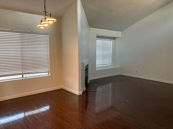 2nd image of 440 Golden Springs Dr Unit F