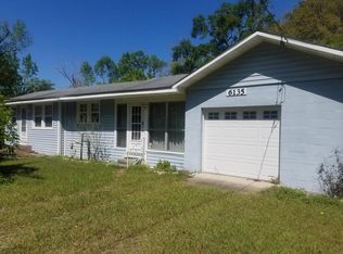 6135 Goodman Rd, Jacksonville, FL 32244