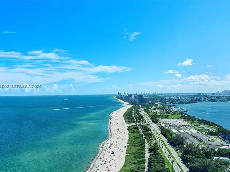 15701 Collins Ave #3605 — Photo 62