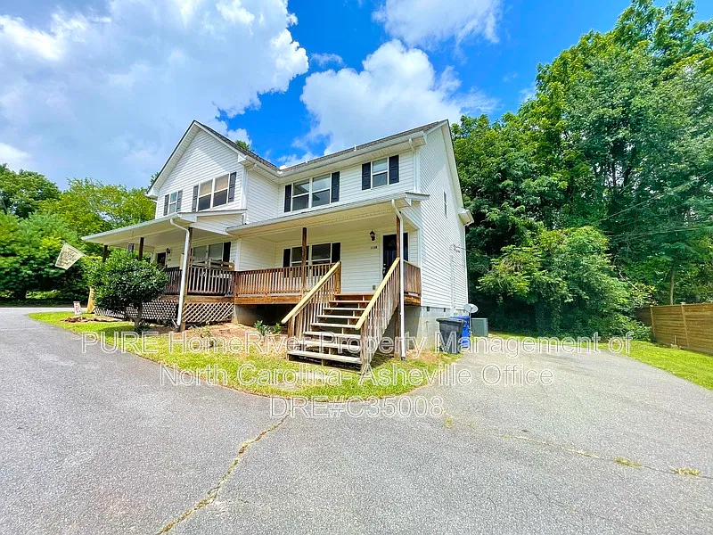 113 East St #B