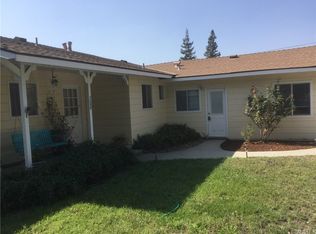 7590 Santa Ysabel Ave #A-B, Atascadero, CA 93422
