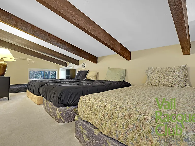 4620 Racquet Club Dr #816 — Photo 13