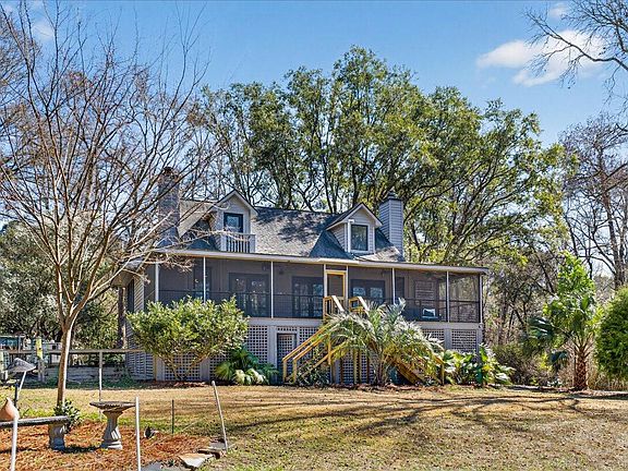 4th image of 5713 Boone Haven Rd