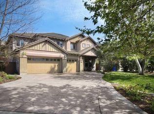 11367 Raedene Way, San Diego, CA 92131