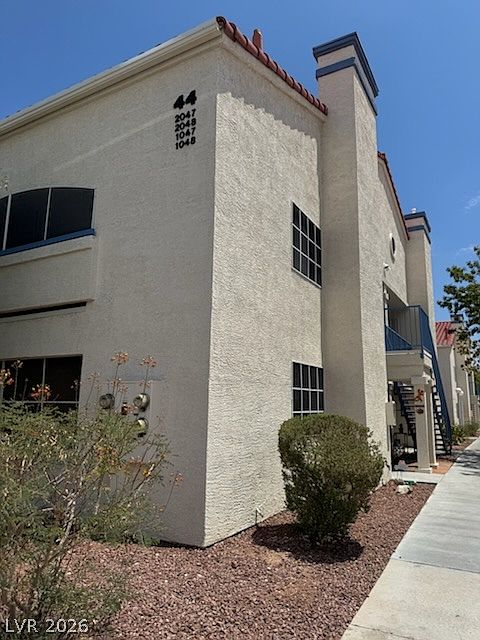 1st image of 2725 S Nellis Blvd Unit 2047