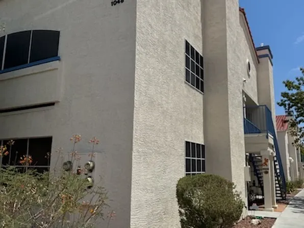 2725 S Nellis Blvd Unit 2047, Sunrise Manor Town, NV 89121