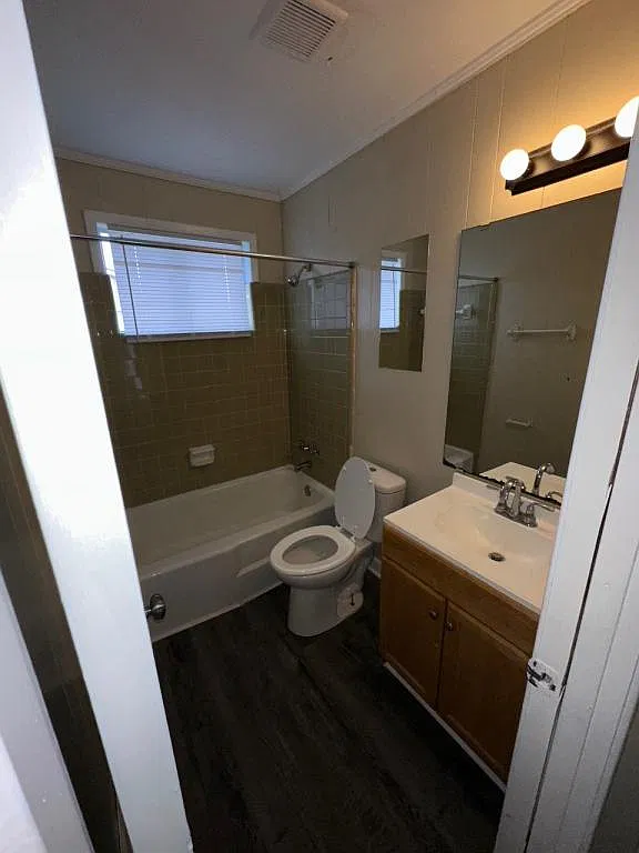 4116 Ayers Rd. — Photo 3