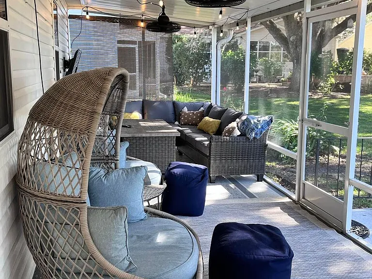 306 San Marino Dr — Photo 12