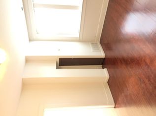 2436 N Charles St APT 34, Baltimore, MD 21218