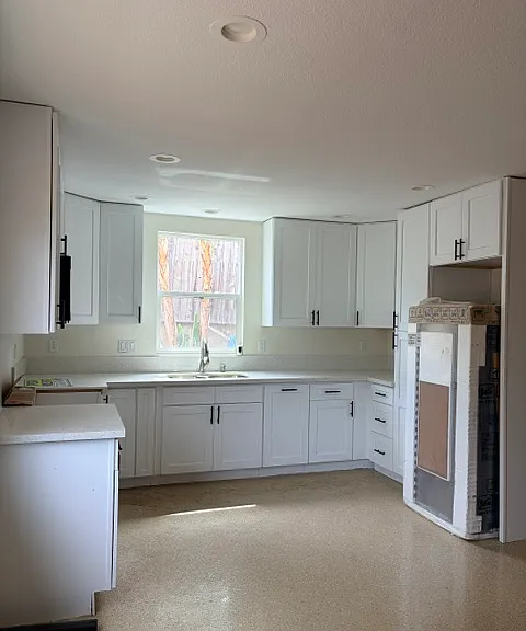 619-21 E 3rd Ave #623 — Photo 2