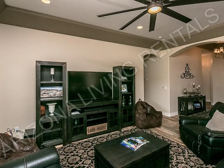 4080 Vagabond Dr — Photo 9