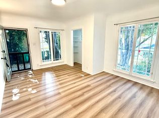 1928 Rosalia Rd #1928, Los Angeles, CA 90027