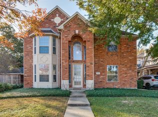 6358 Llano Ave, Dallas, TX 75214