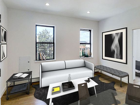 2nd image of 47-01 47th St #D