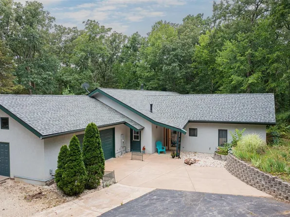 138 Willow Creek Rd, Union, MO 63084