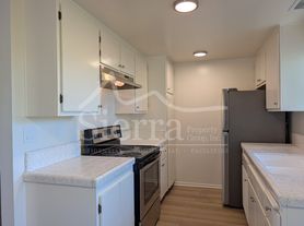 1918 Elise Way, Santa Barbara, CA